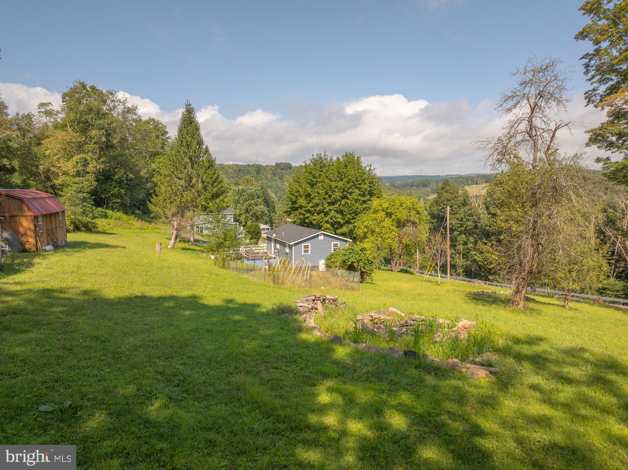 9452 GEORGE WASHINGTON HIGHWAY