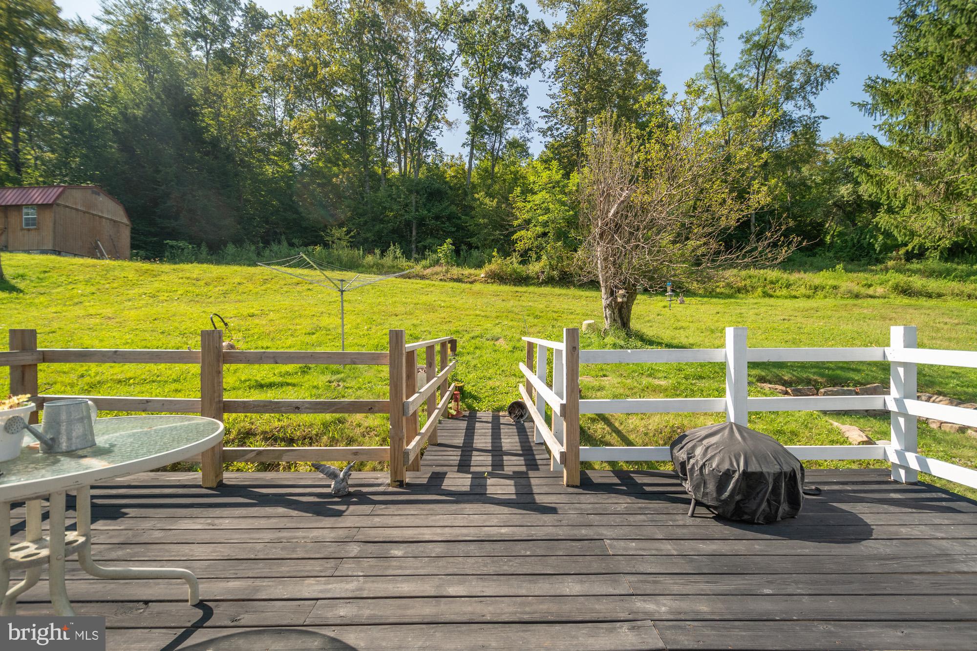 GORMANIA - Residential