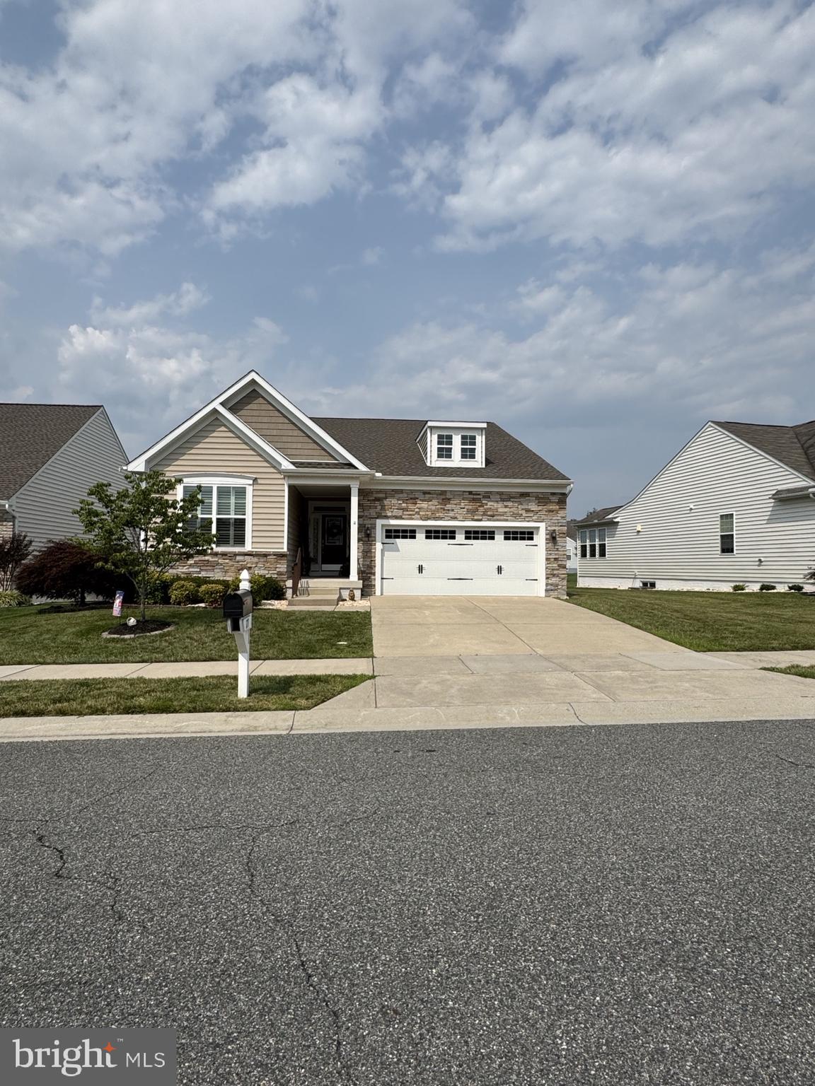 171 SILVER MAPLE ROAD