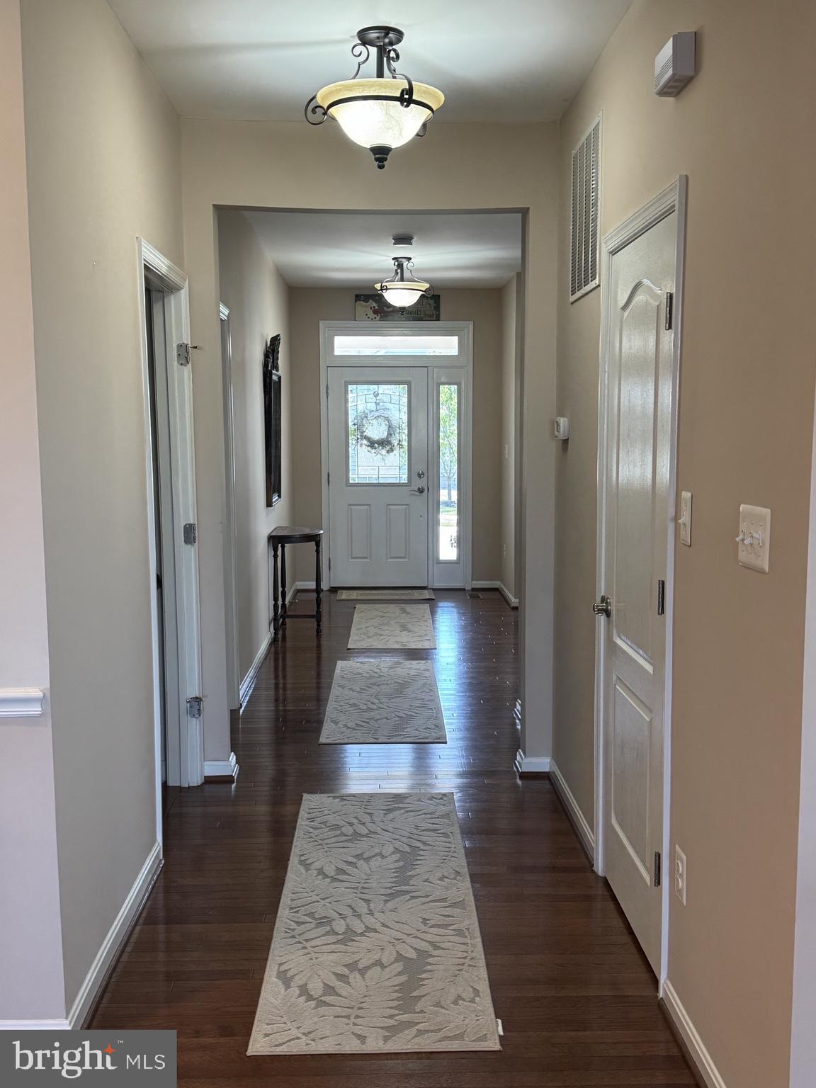 171 SILVER MAPLE ROAD