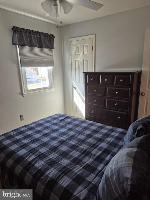 MAIDENCREEK - Residential