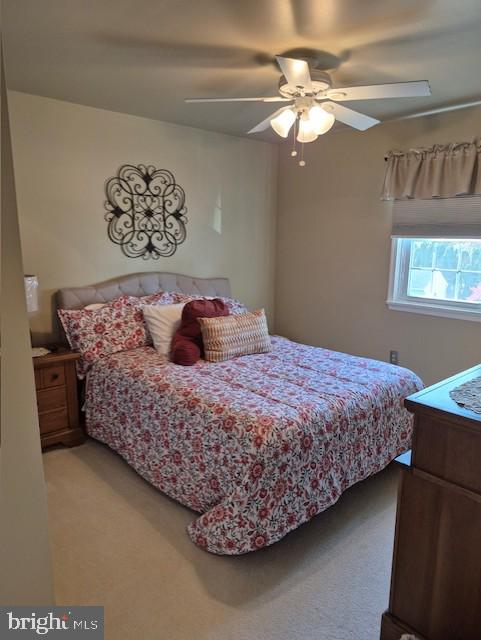 MAIDENCREEK - Residential