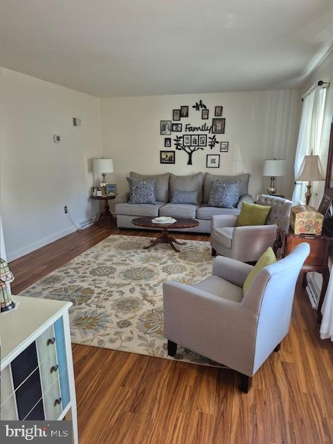 MAIDENCREEK - Residential