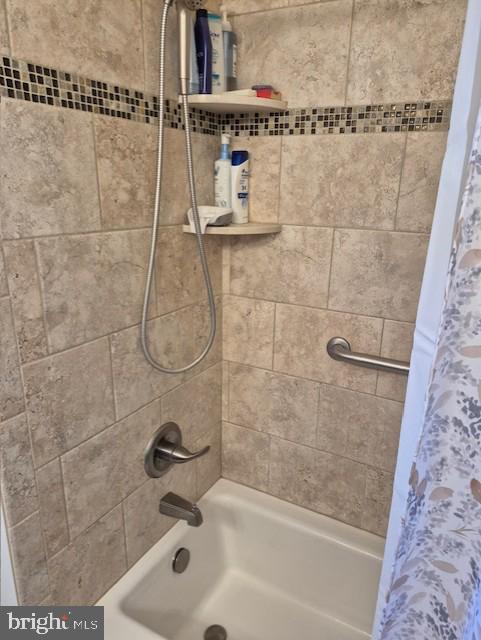 MAIDENCREEK - Residential