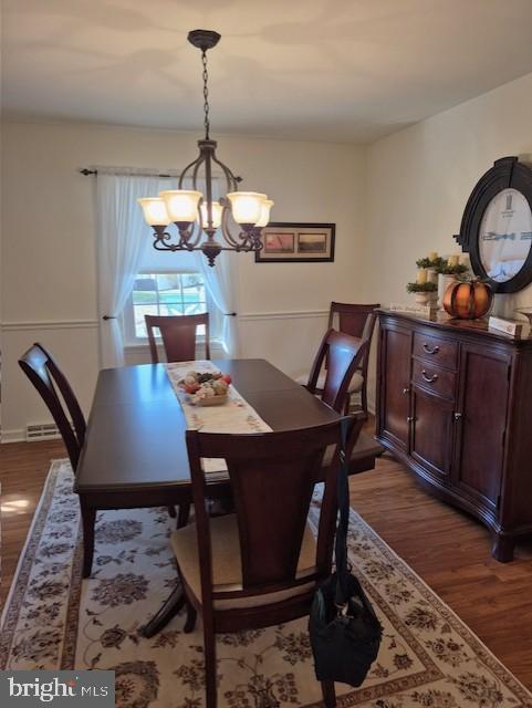 MAIDENCREEK - Residential