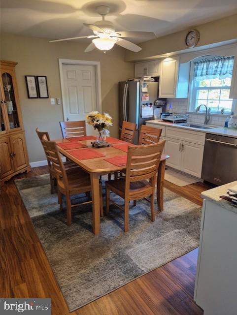 MAIDENCREEK - Residential