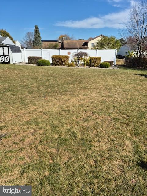 MAIDENCREEK - Residential