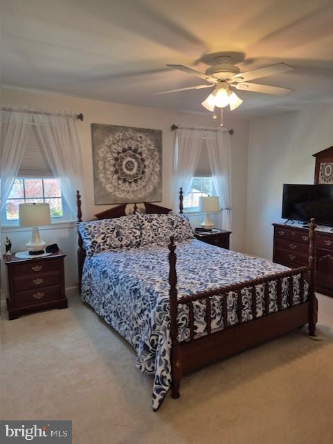 MAIDENCREEK - Residential