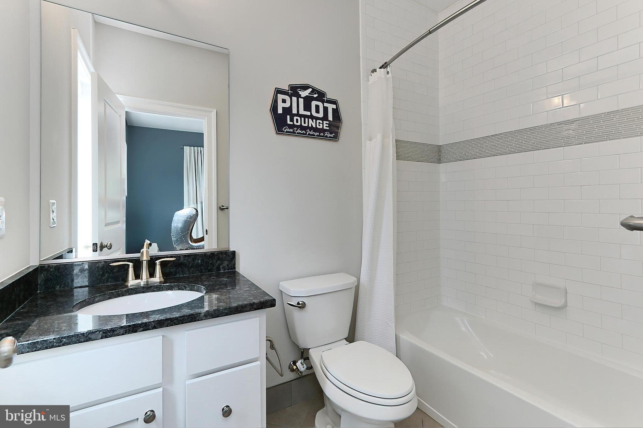 VIENNA WOODS - Residential