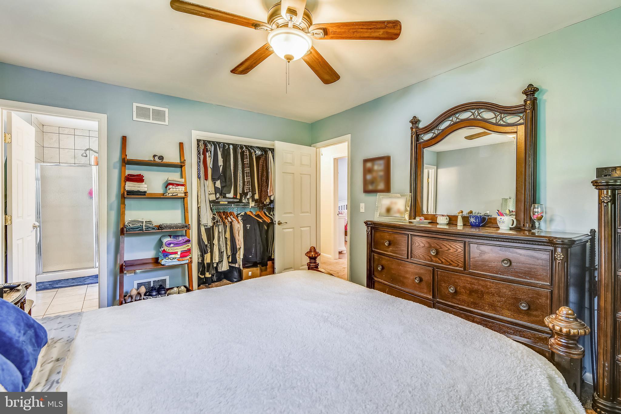 ARDEN ON THE SEVERN - Residential