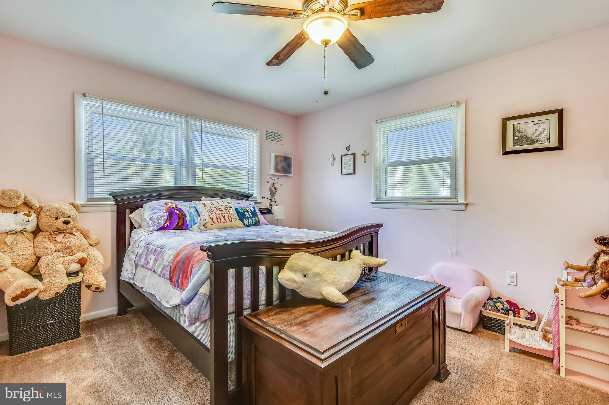 ARDEN ON THE SEVERN - Residential