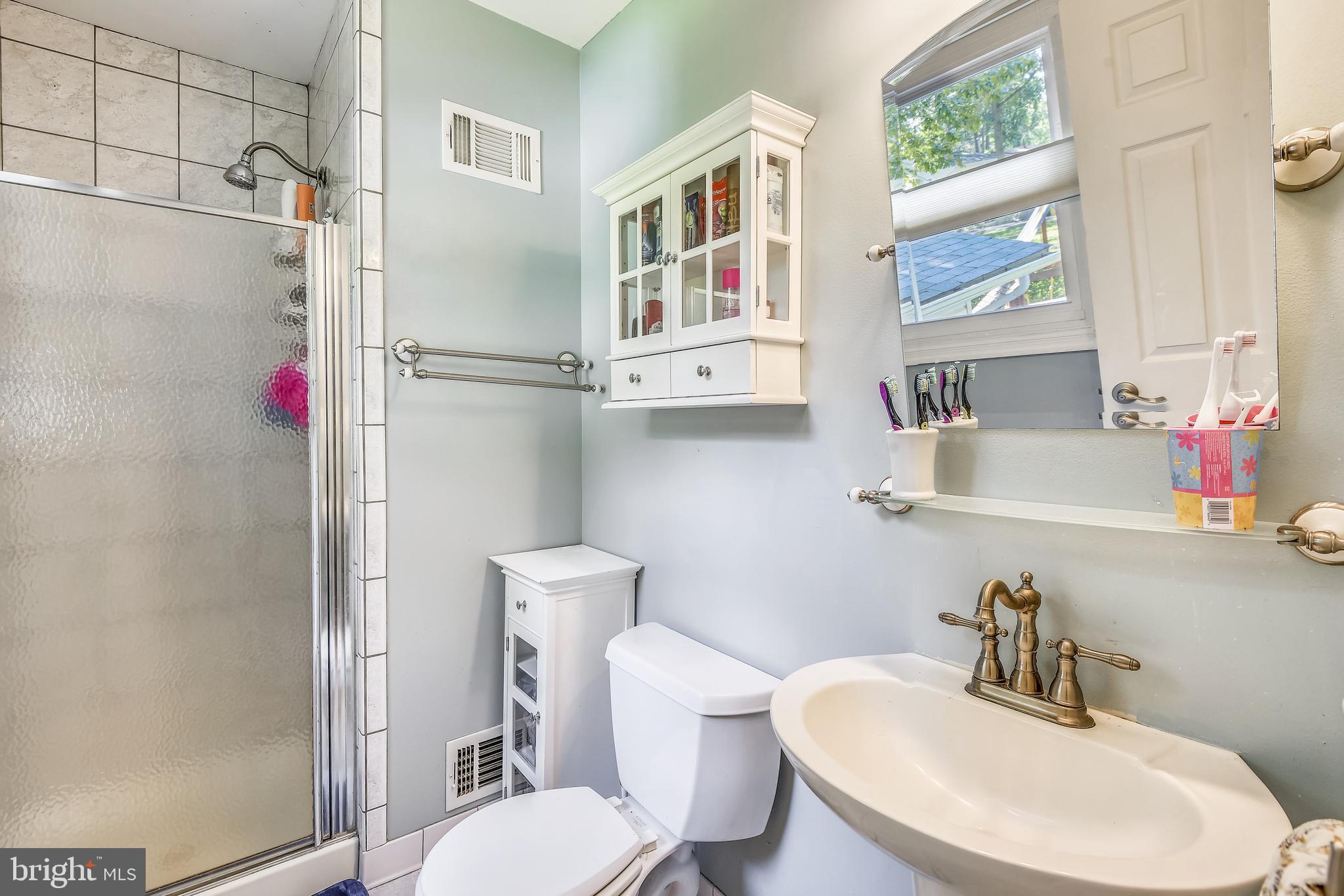 ARDEN ON THE SEVERN - Residential