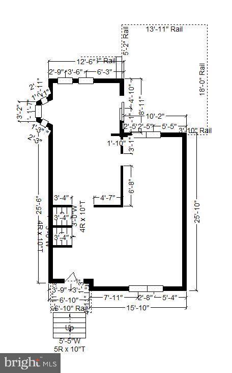 ARDEN ON THE SEVERN - Residential