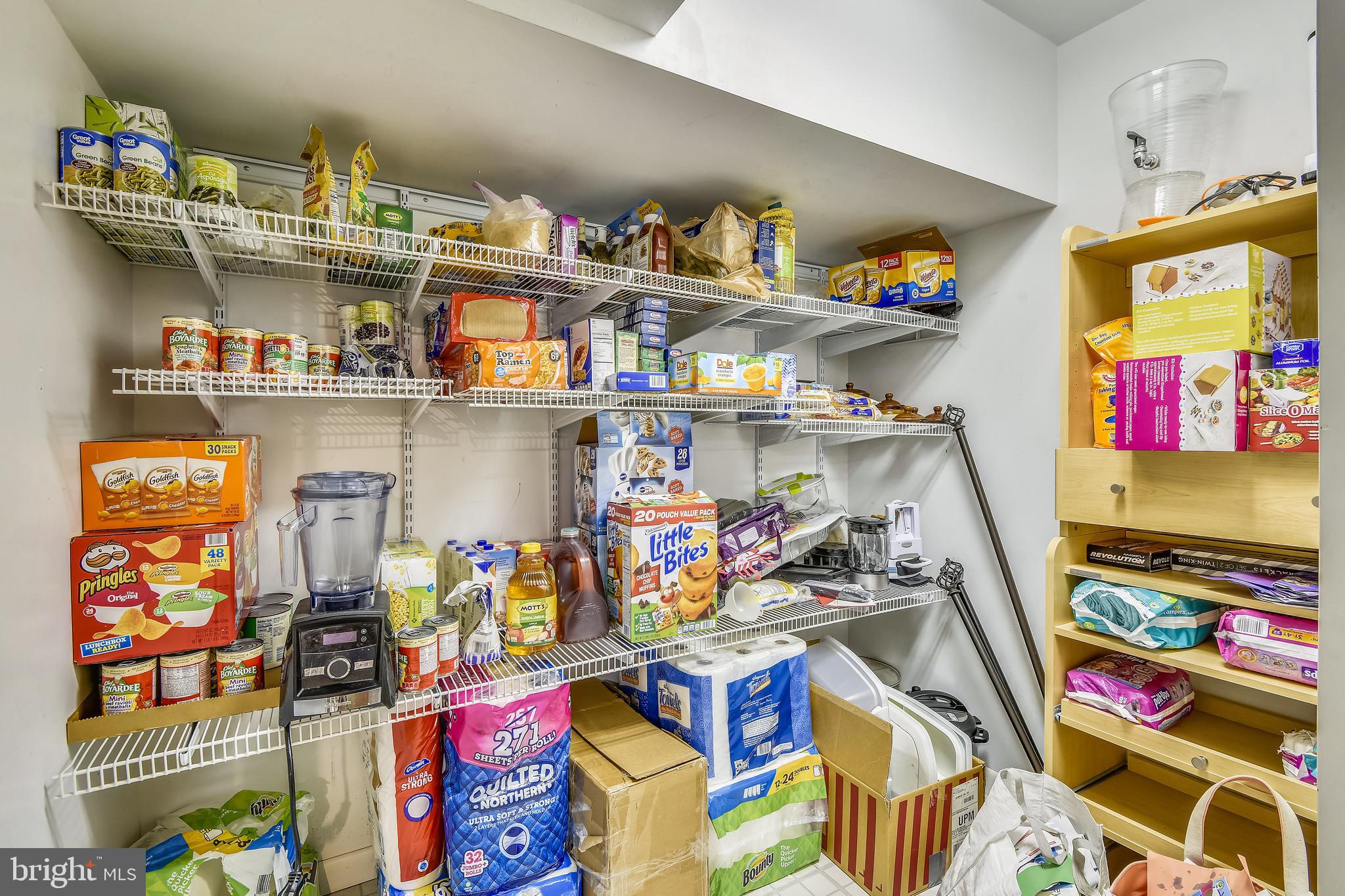 ARDEN ON THE SEVERN - Residential