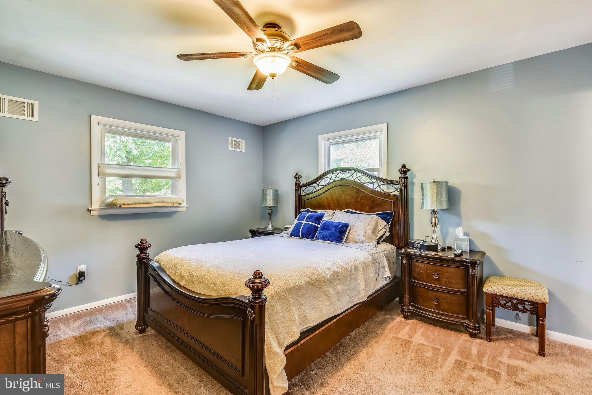 ARDEN ON THE SEVERN - Residential