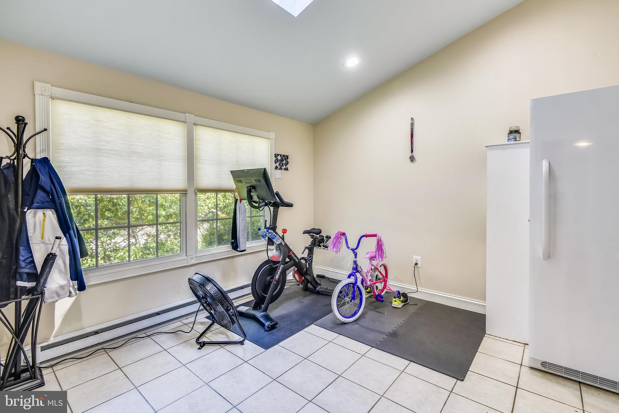 ARDEN ON THE SEVERN - Residential