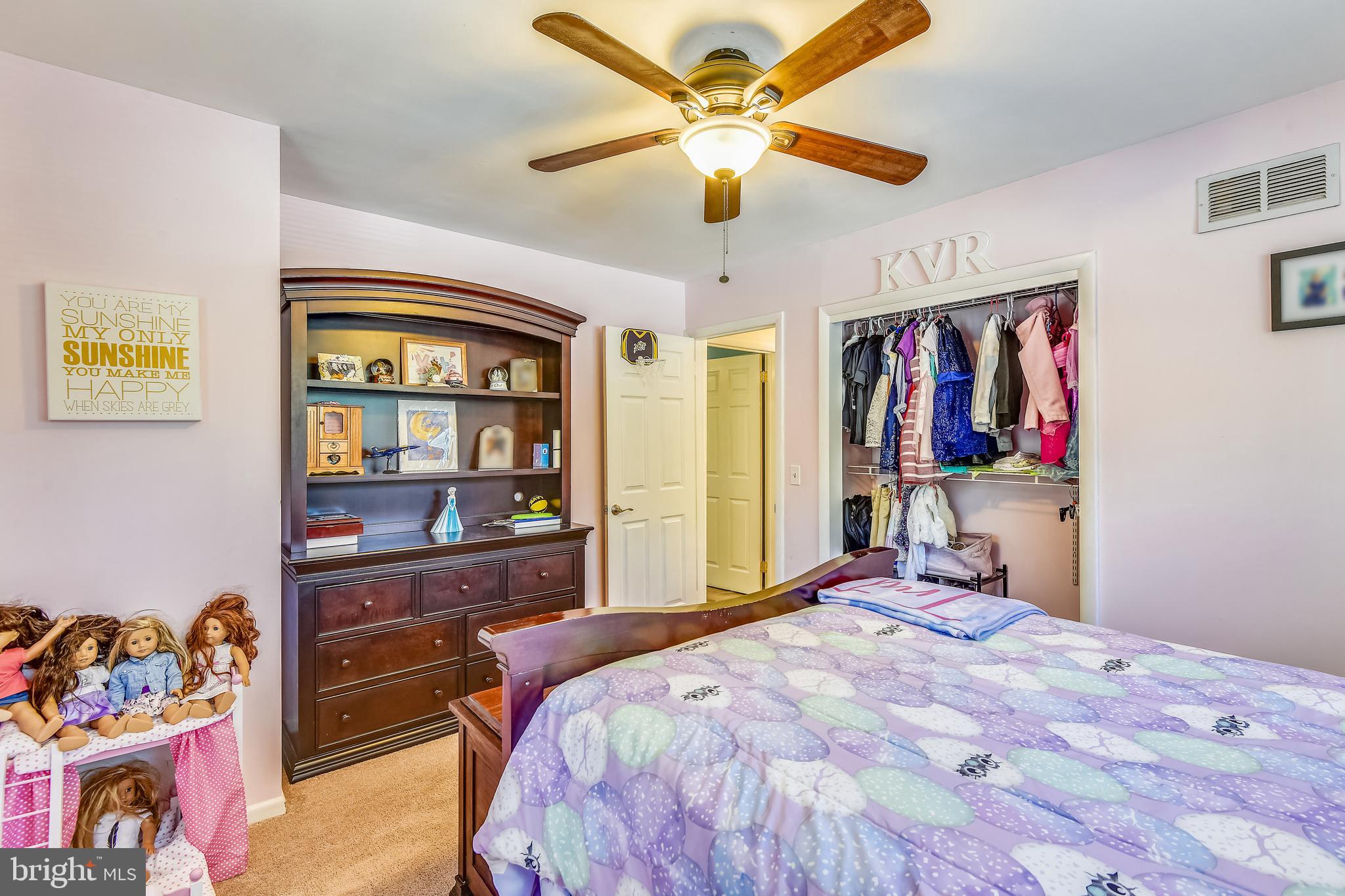 ARDEN ON THE SEVERN - Residential