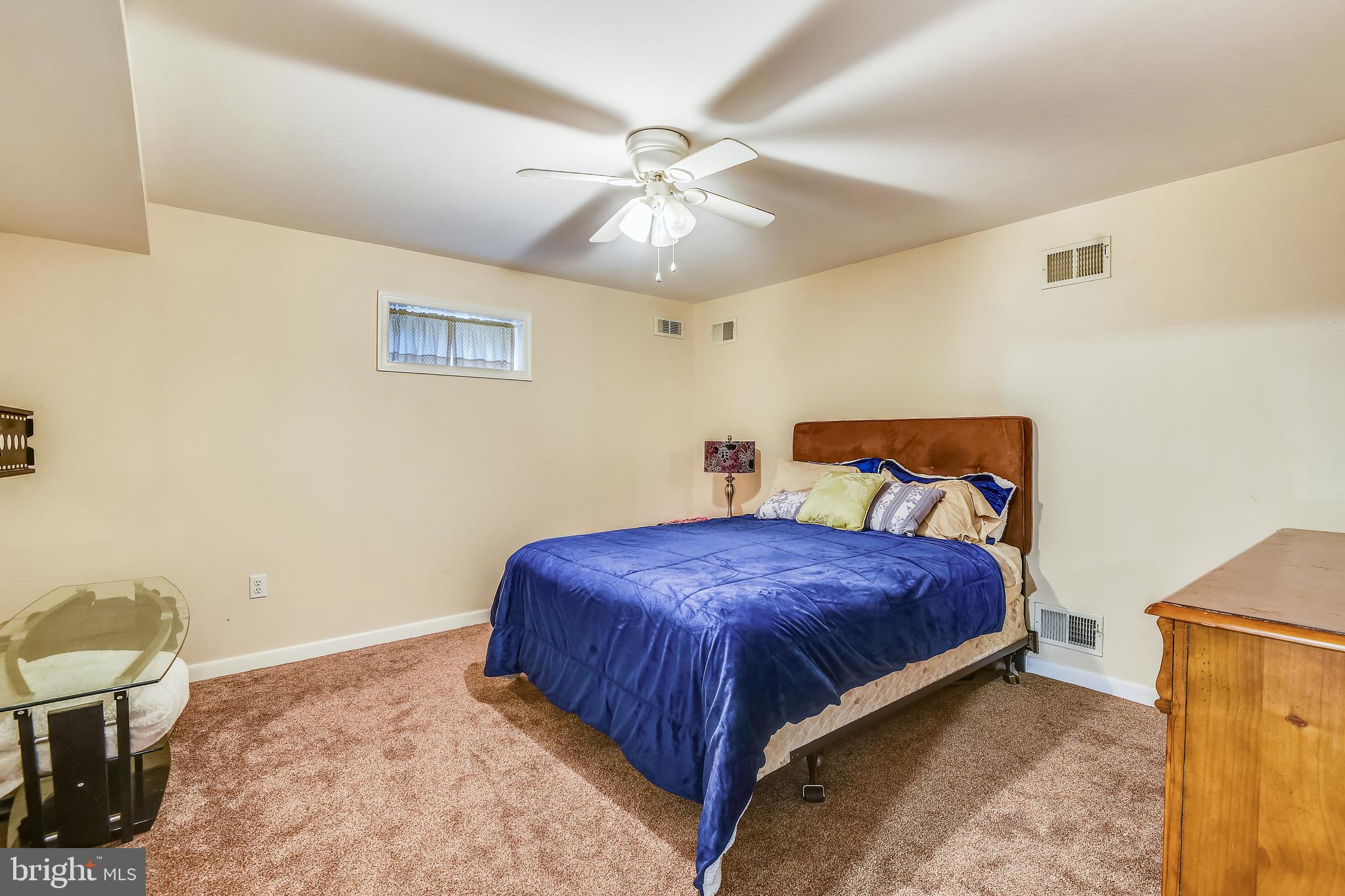 ARDEN ON THE SEVERN - Residential