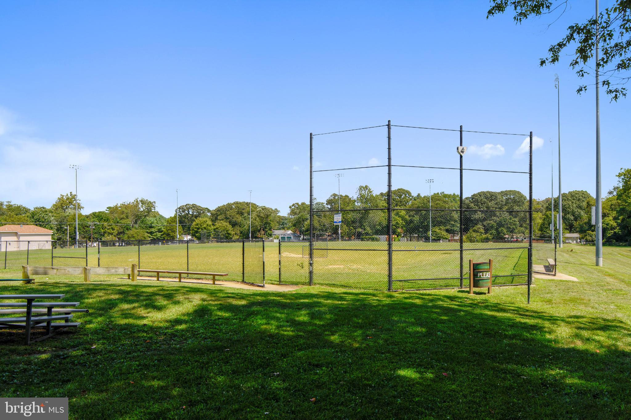 ARDEN ON THE SEVERN - Residential