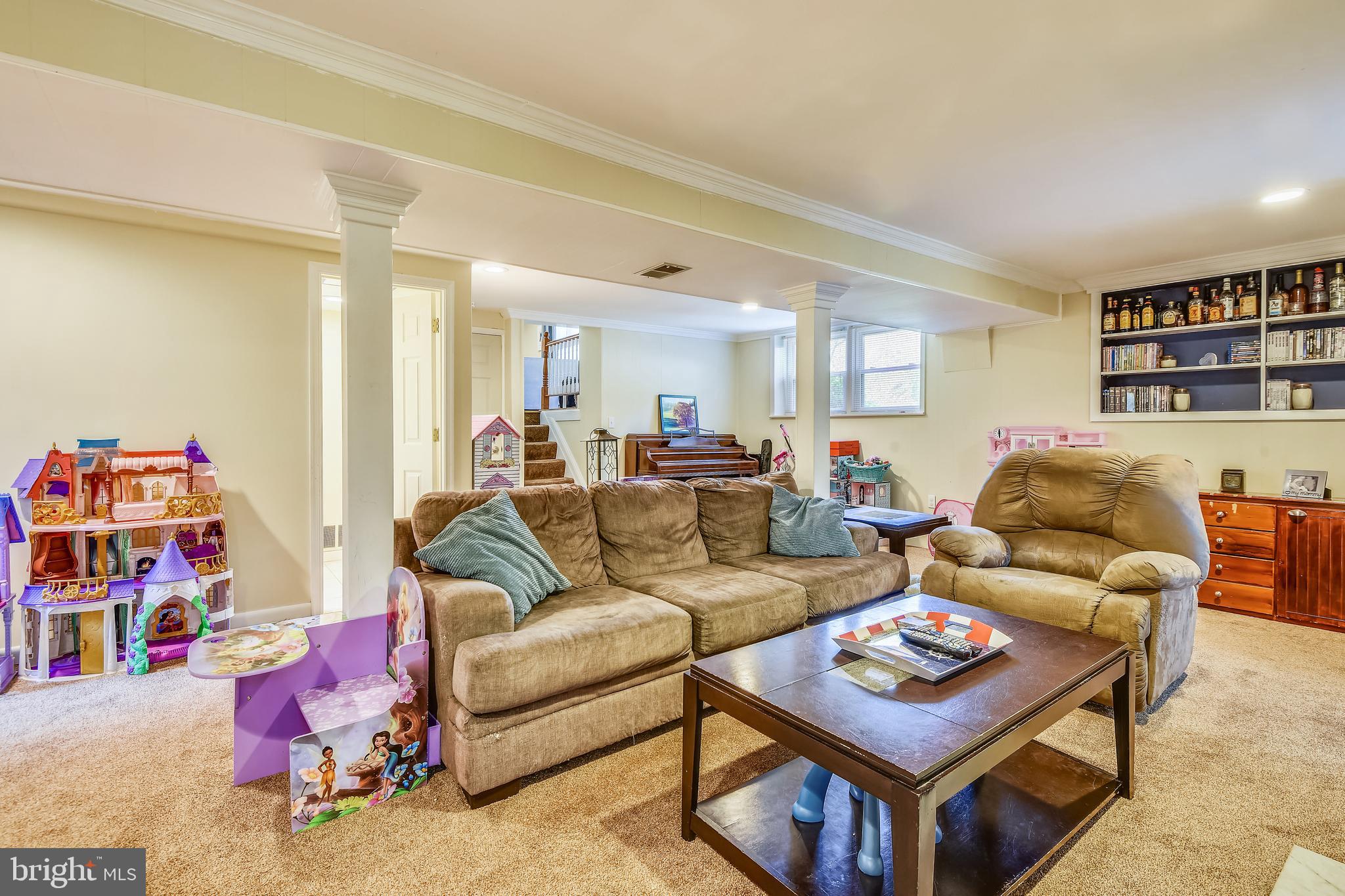 ARDEN ON THE SEVERN - Residential