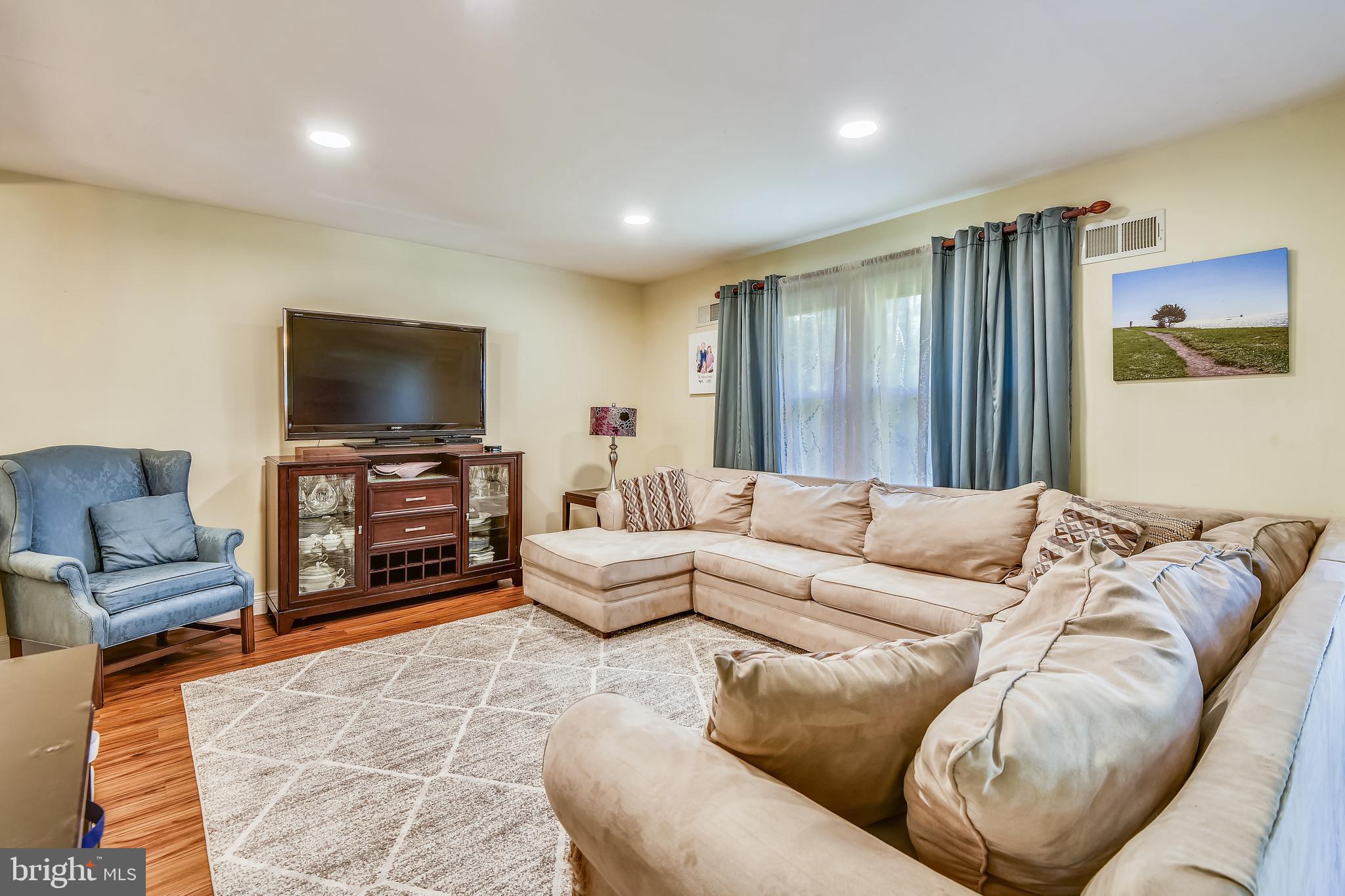 ARDEN ON THE SEVERN - Residential