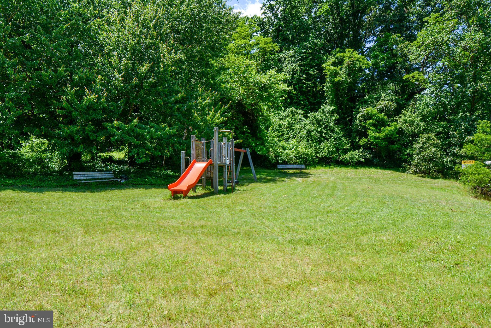 ARDEN ON THE SEVERN - Residential