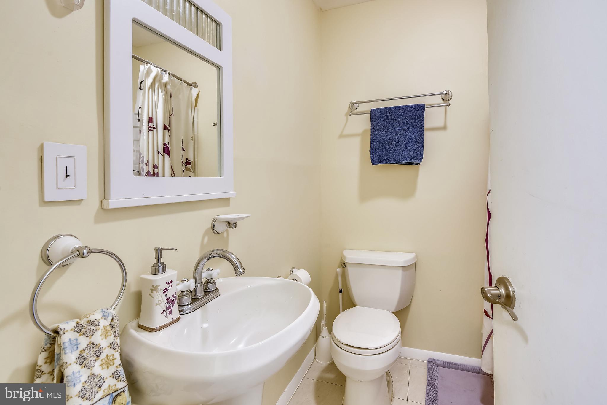 ARDEN ON THE SEVERN - Residential