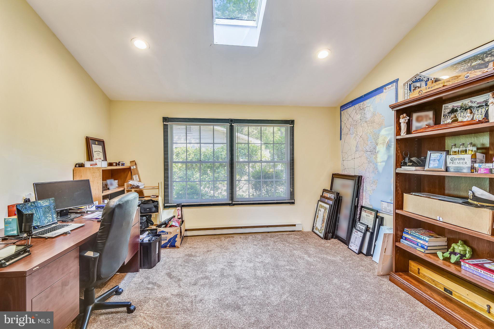 ARDEN ON THE SEVERN - Residential