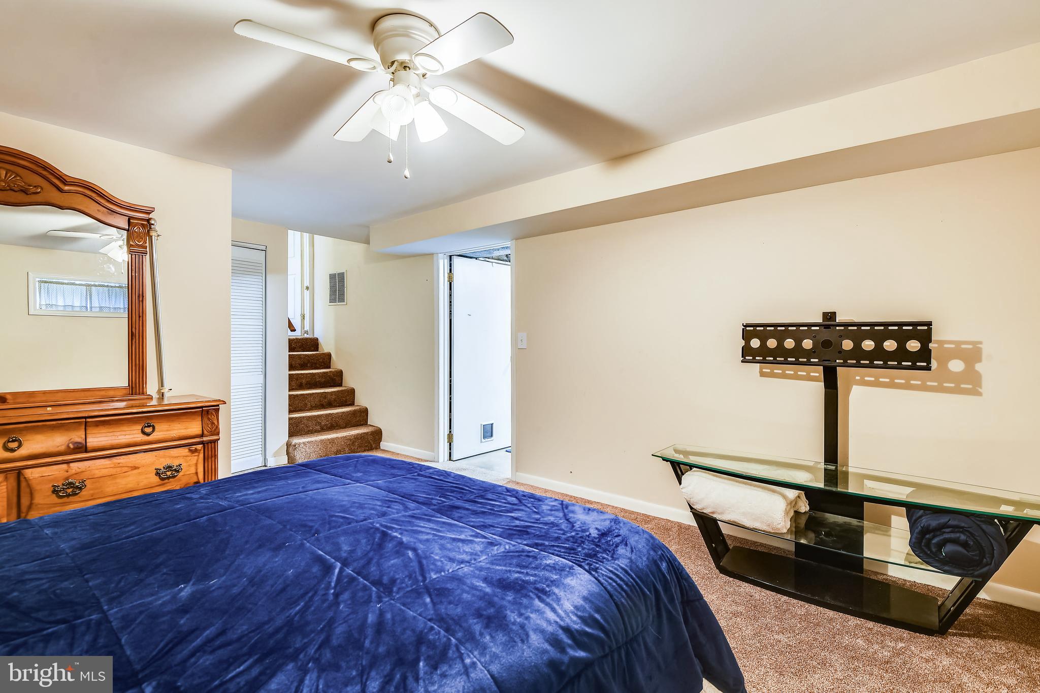 ARDEN ON THE SEVERN - Residential