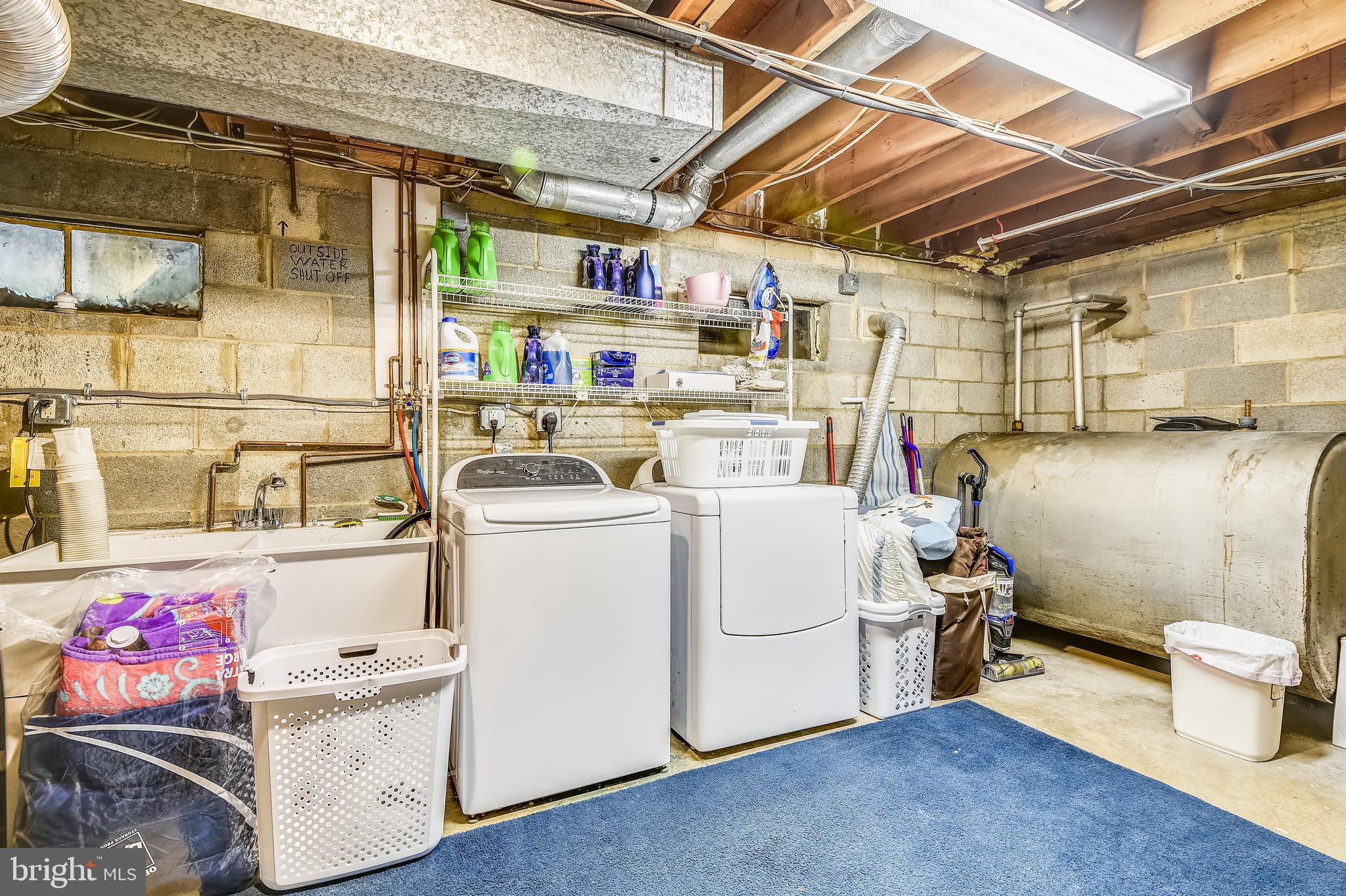 ARDEN ON THE SEVERN - Residential