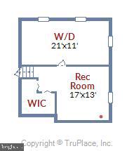 ARDEN ON THE SEVERN - Residential