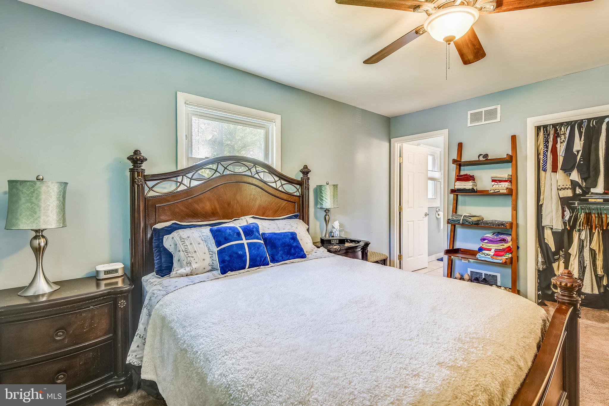 ARDEN ON THE SEVERN - Residential