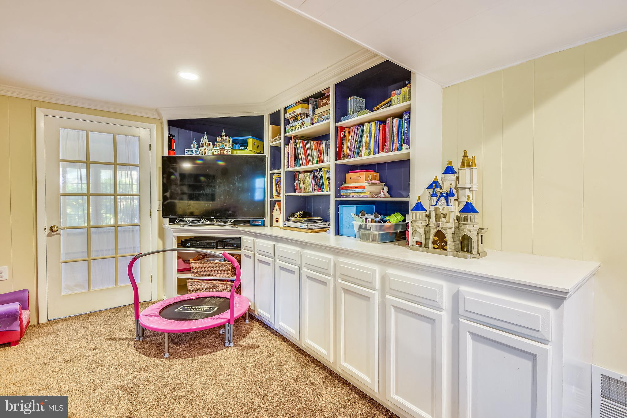 ARDEN ON THE SEVERN - Residential