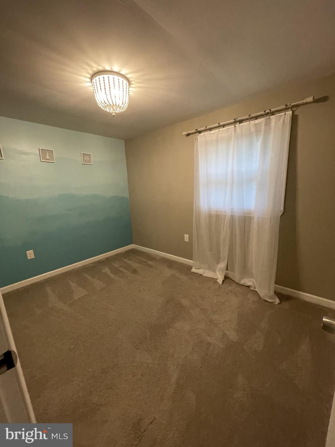 KENT POINT FARM - Residential