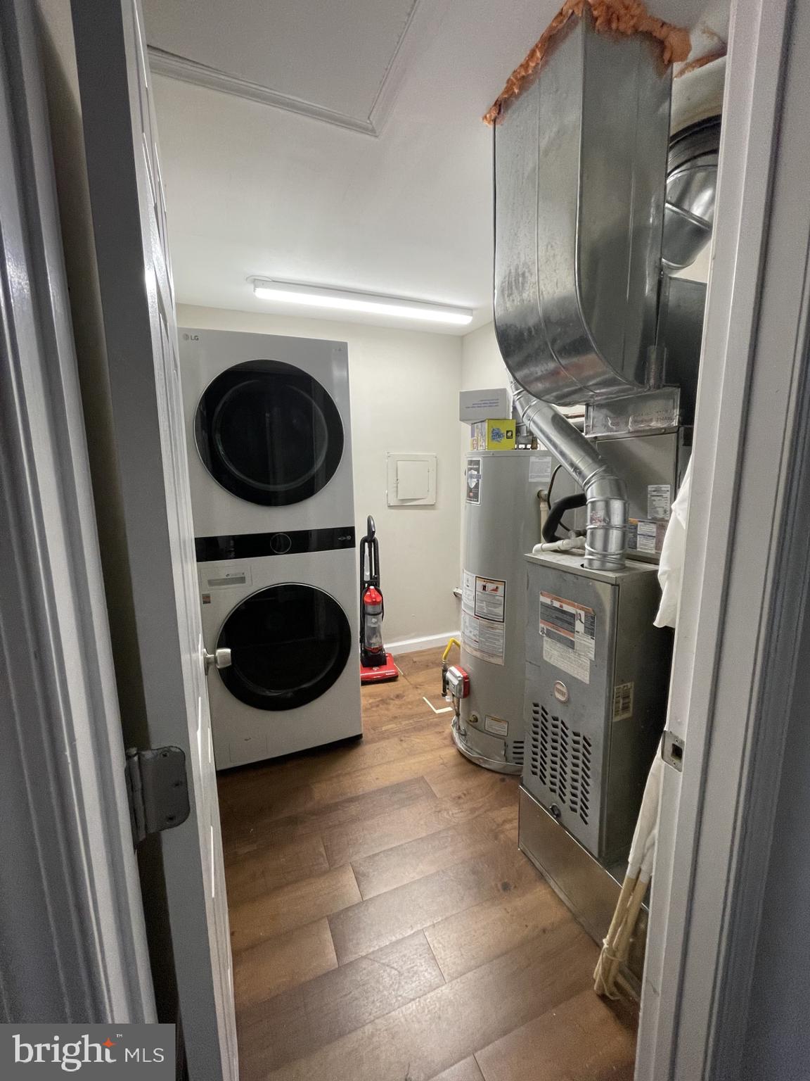 KENT POINT FARM - Residential