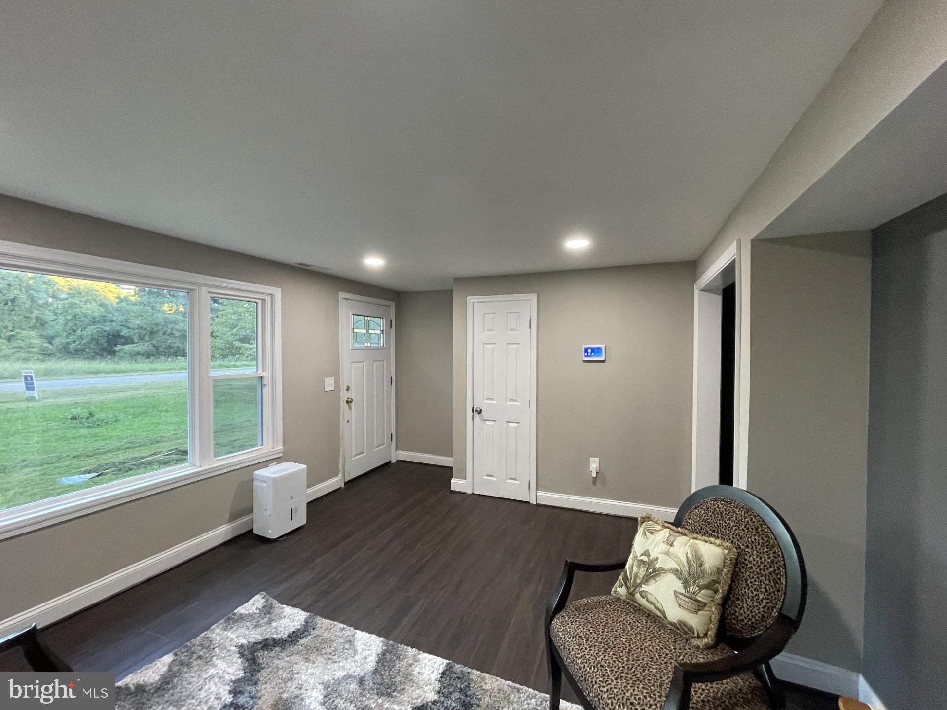 KENT POINT FARM - Residential