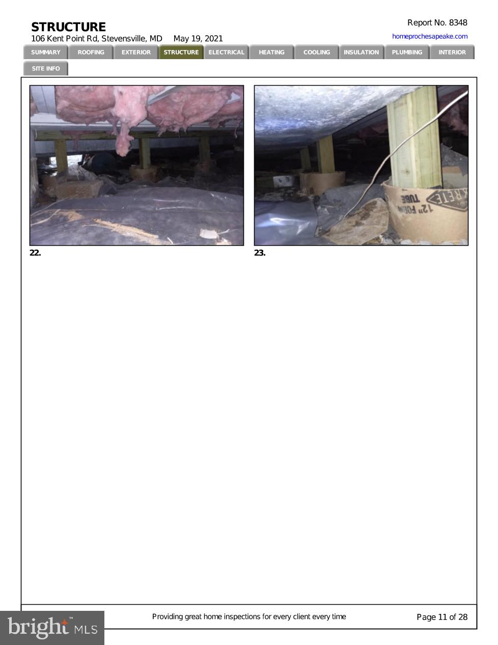 KENT POINT FARM - Residential