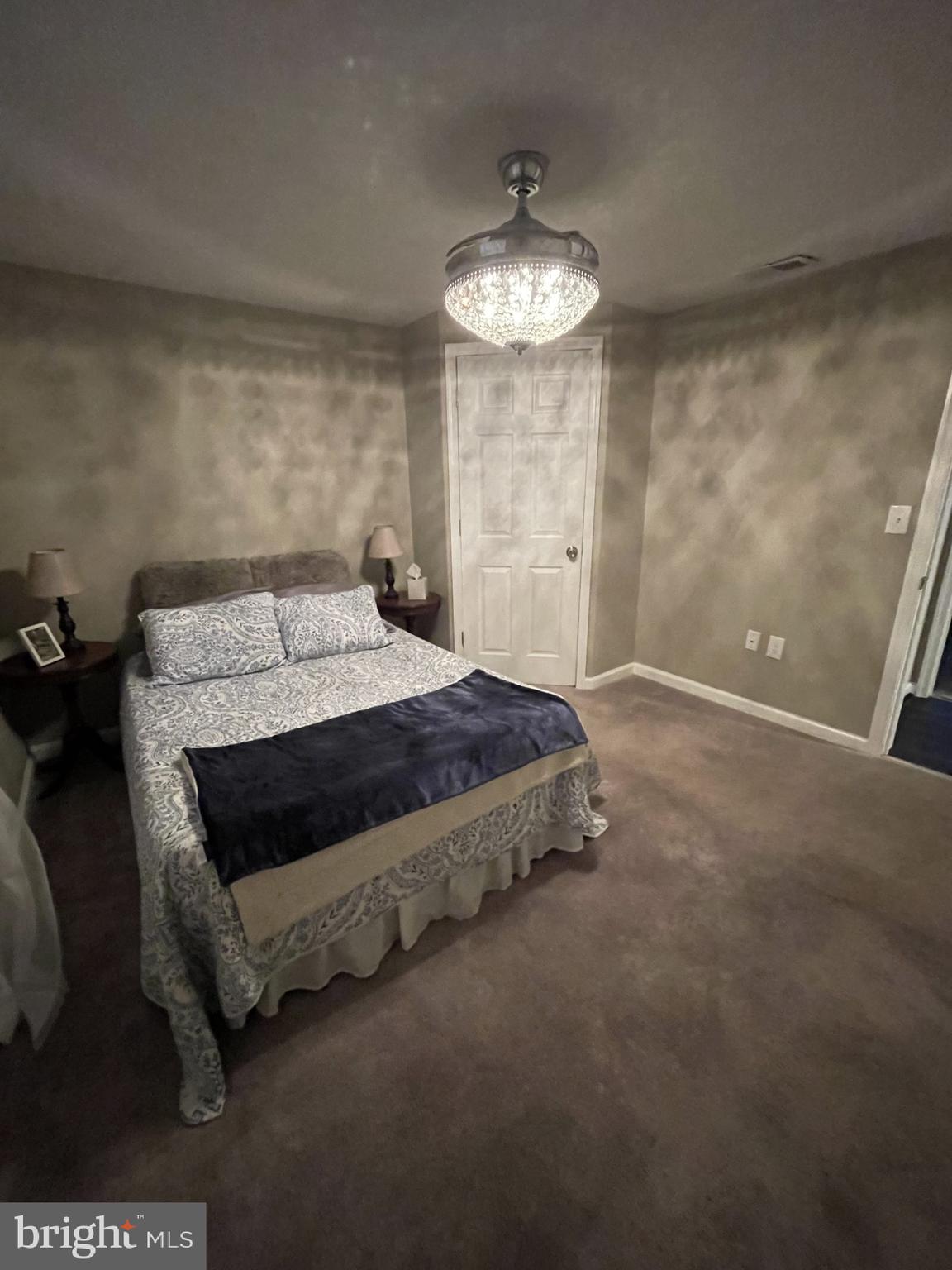 KENT POINT FARM - Residential