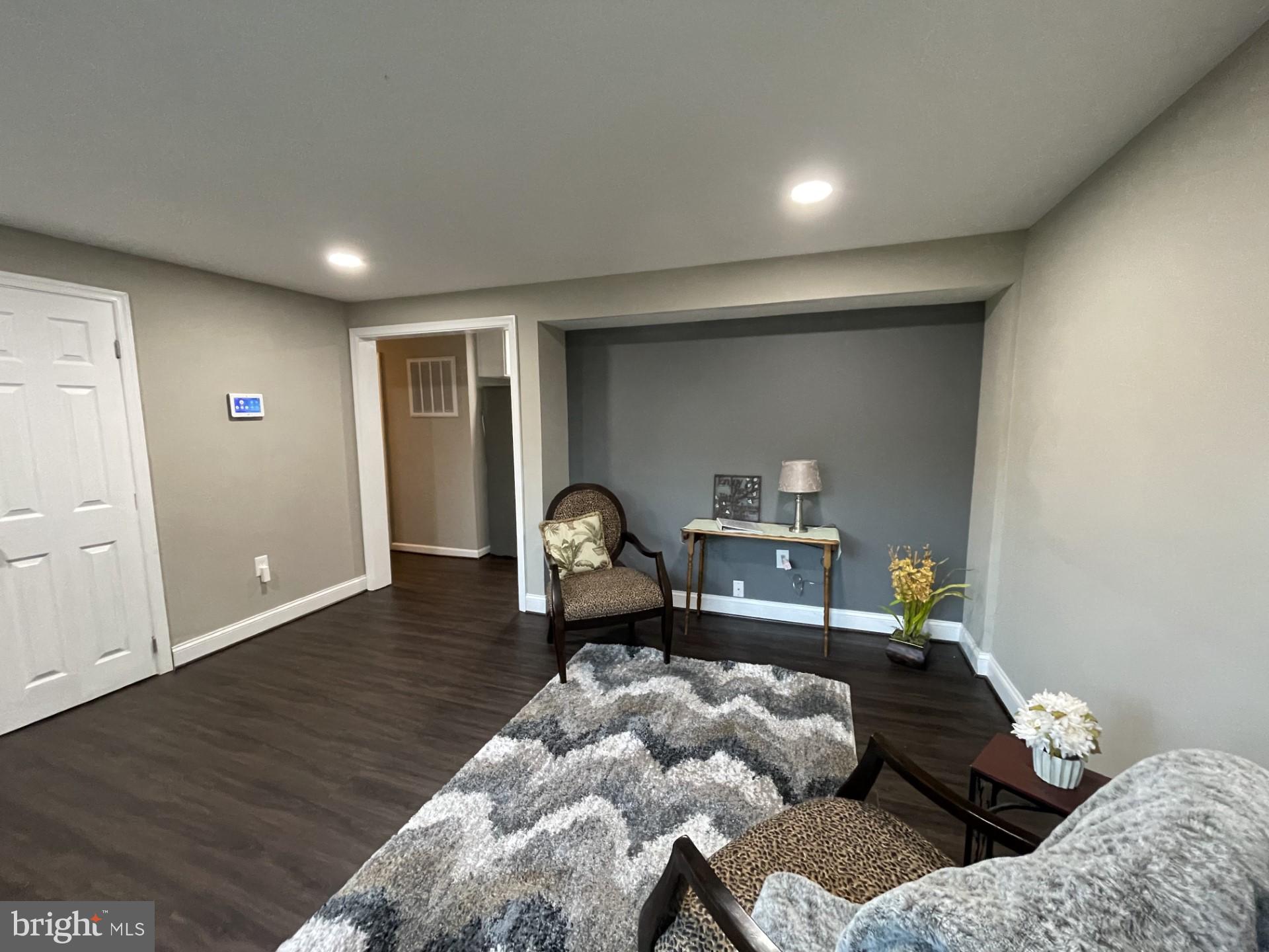 KENT POINT FARM - Residential