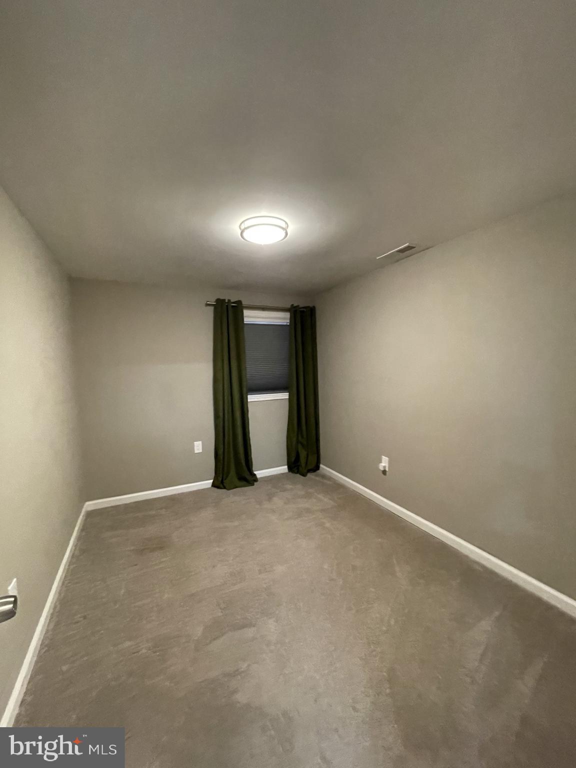 KENT POINT FARM - Residential