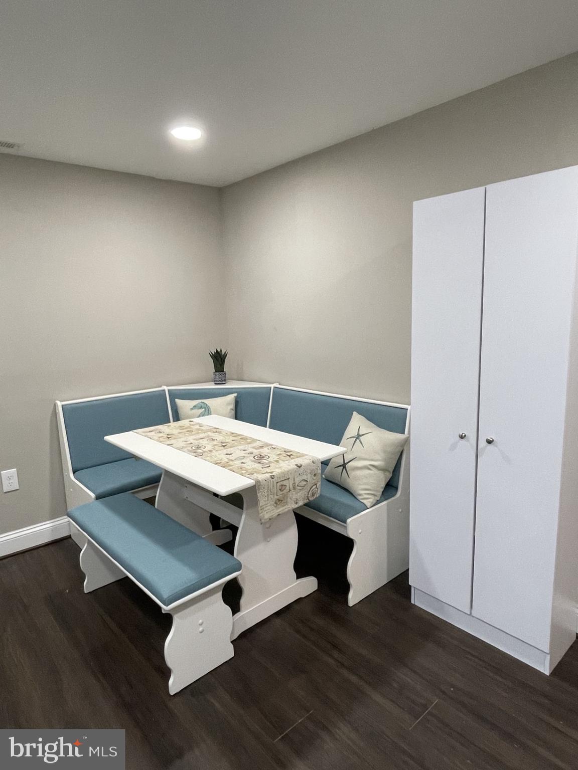 KENT POINT FARM - Residential