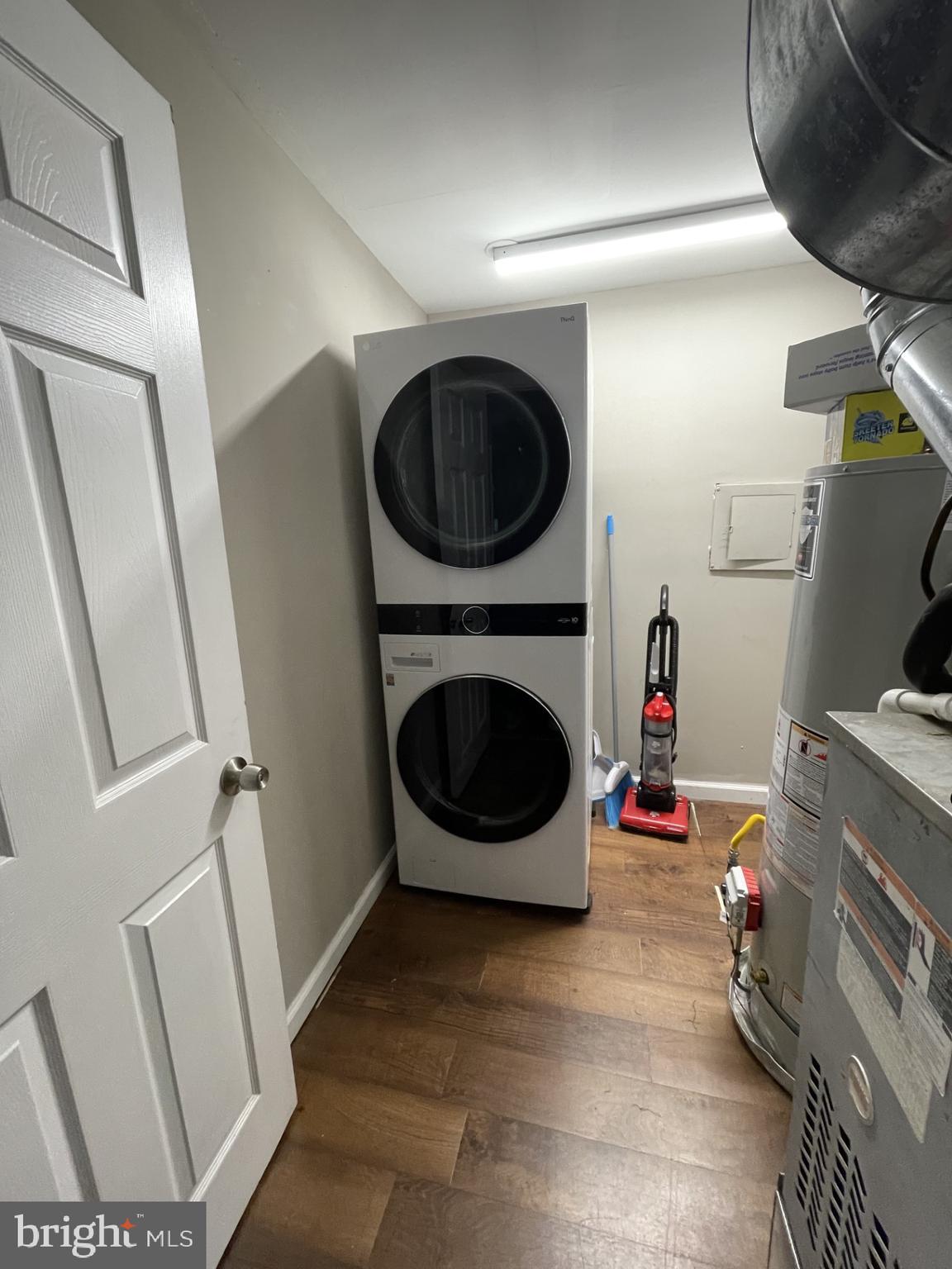 KENT POINT FARM - Residential