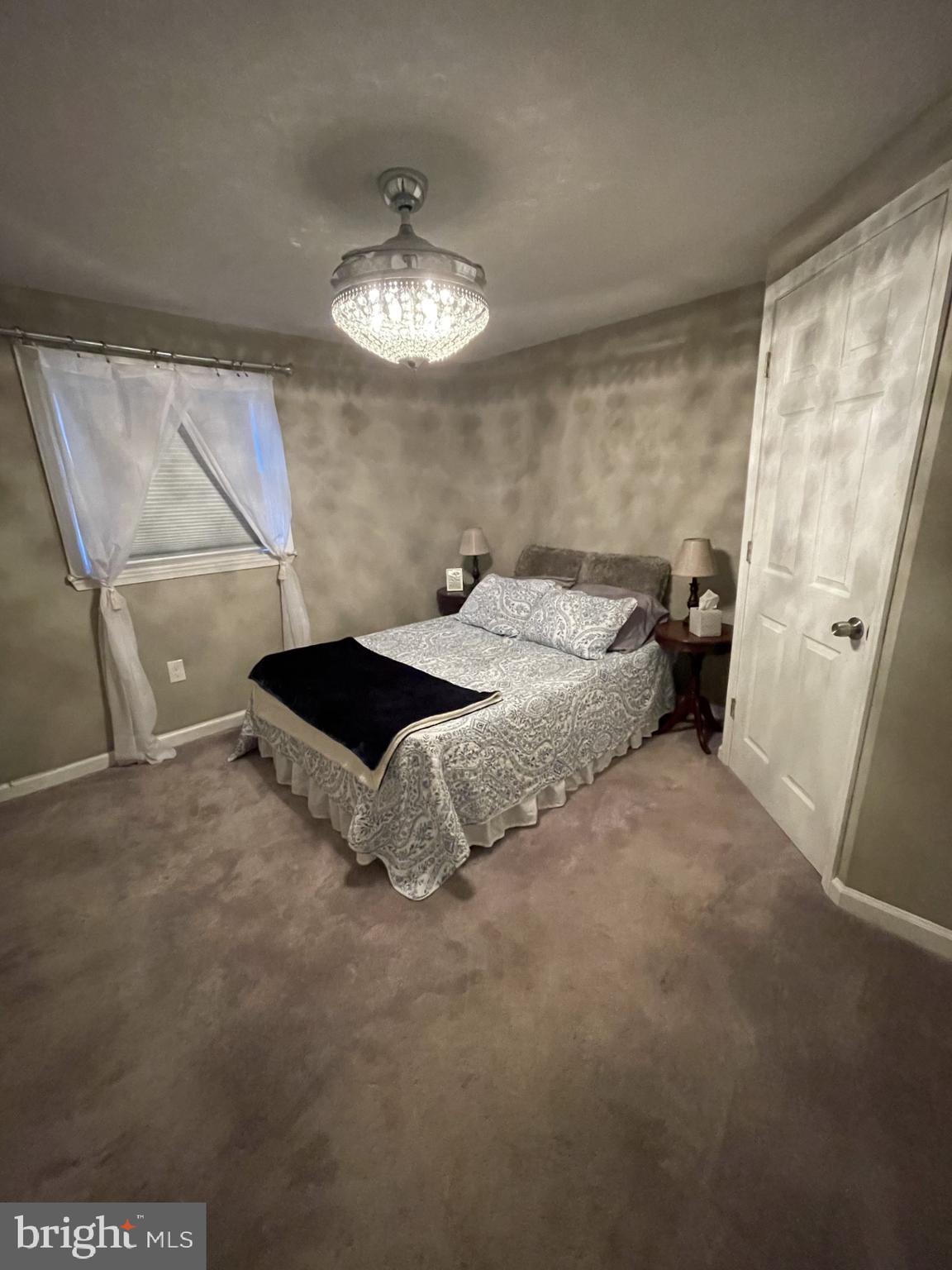 KENT POINT FARM - Residential