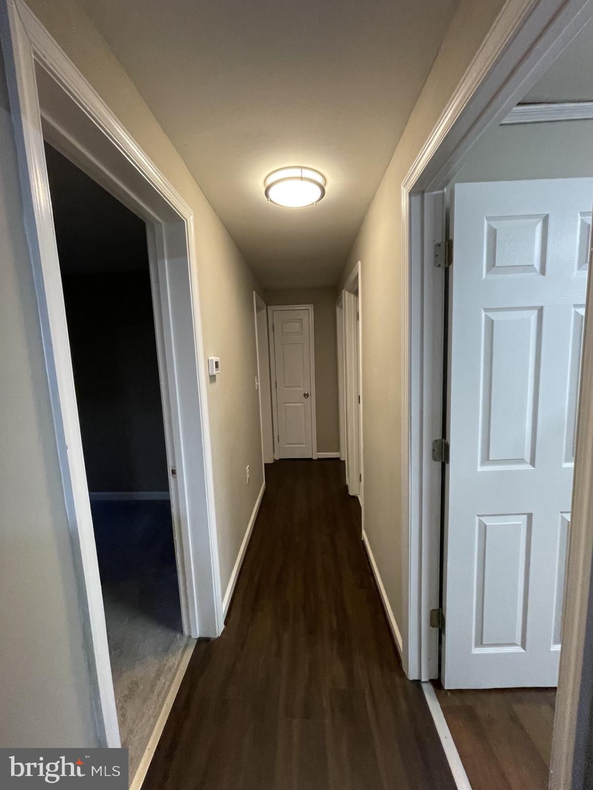 KENT POINT FARM - Residential