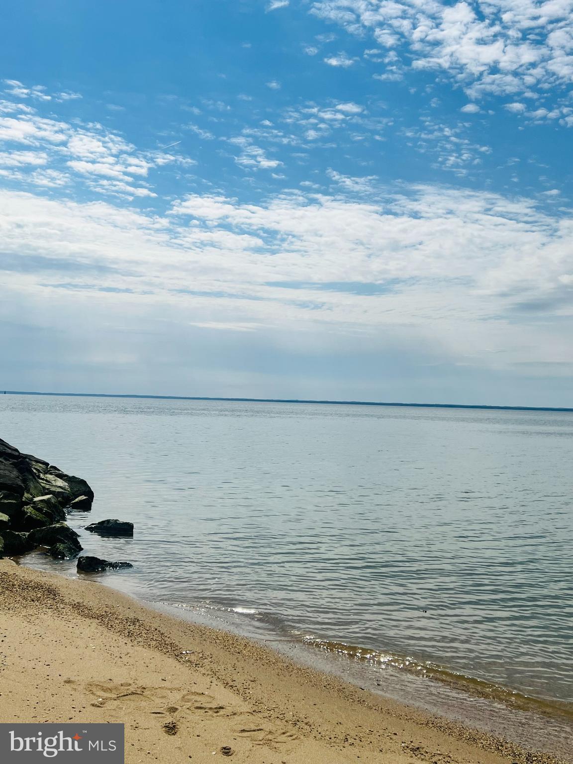 KENT POINT FARM - Residential