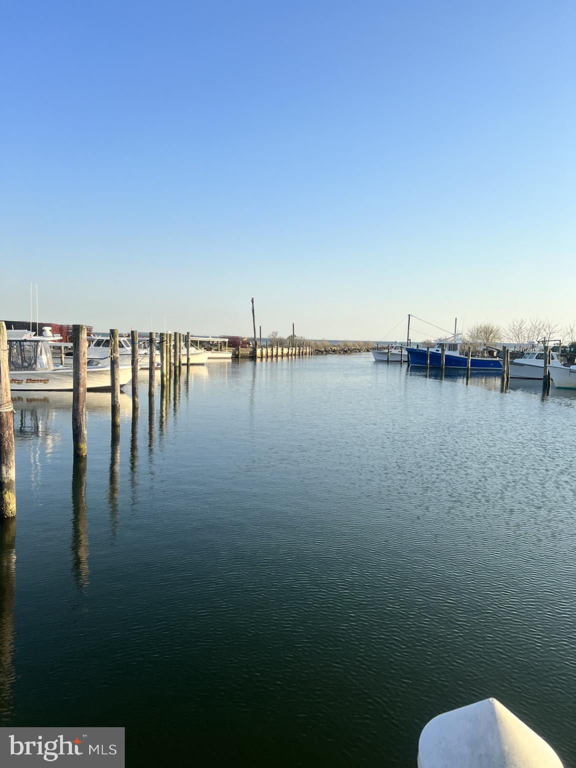 KENT POINT FARM - Residential