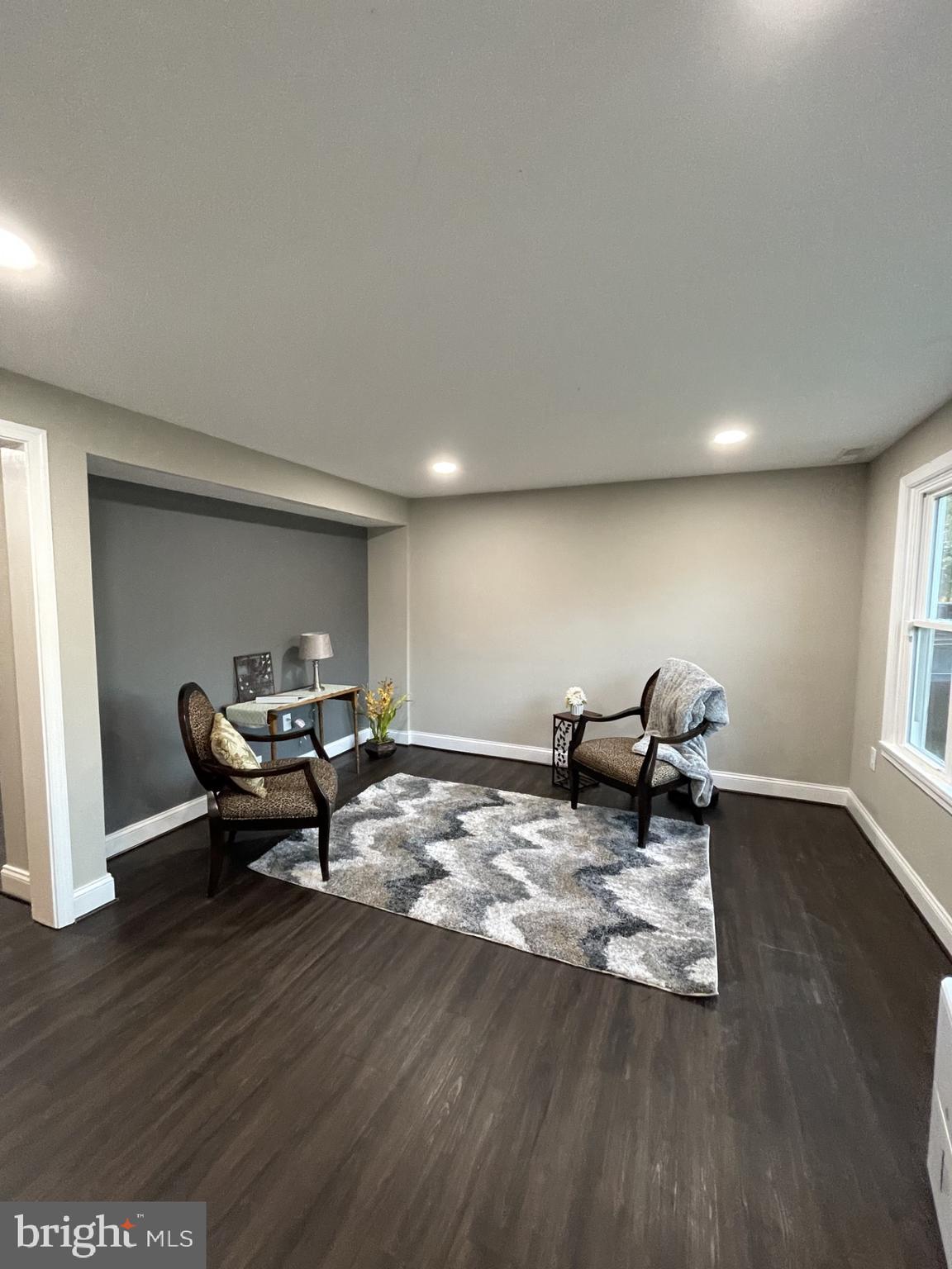 KENT POINT FARM - Residential