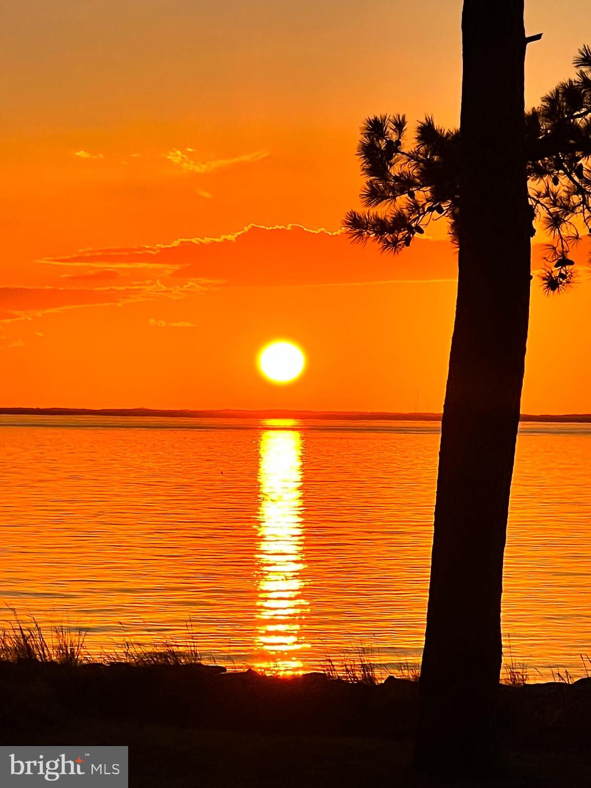 KENT POINT FARM - Residential