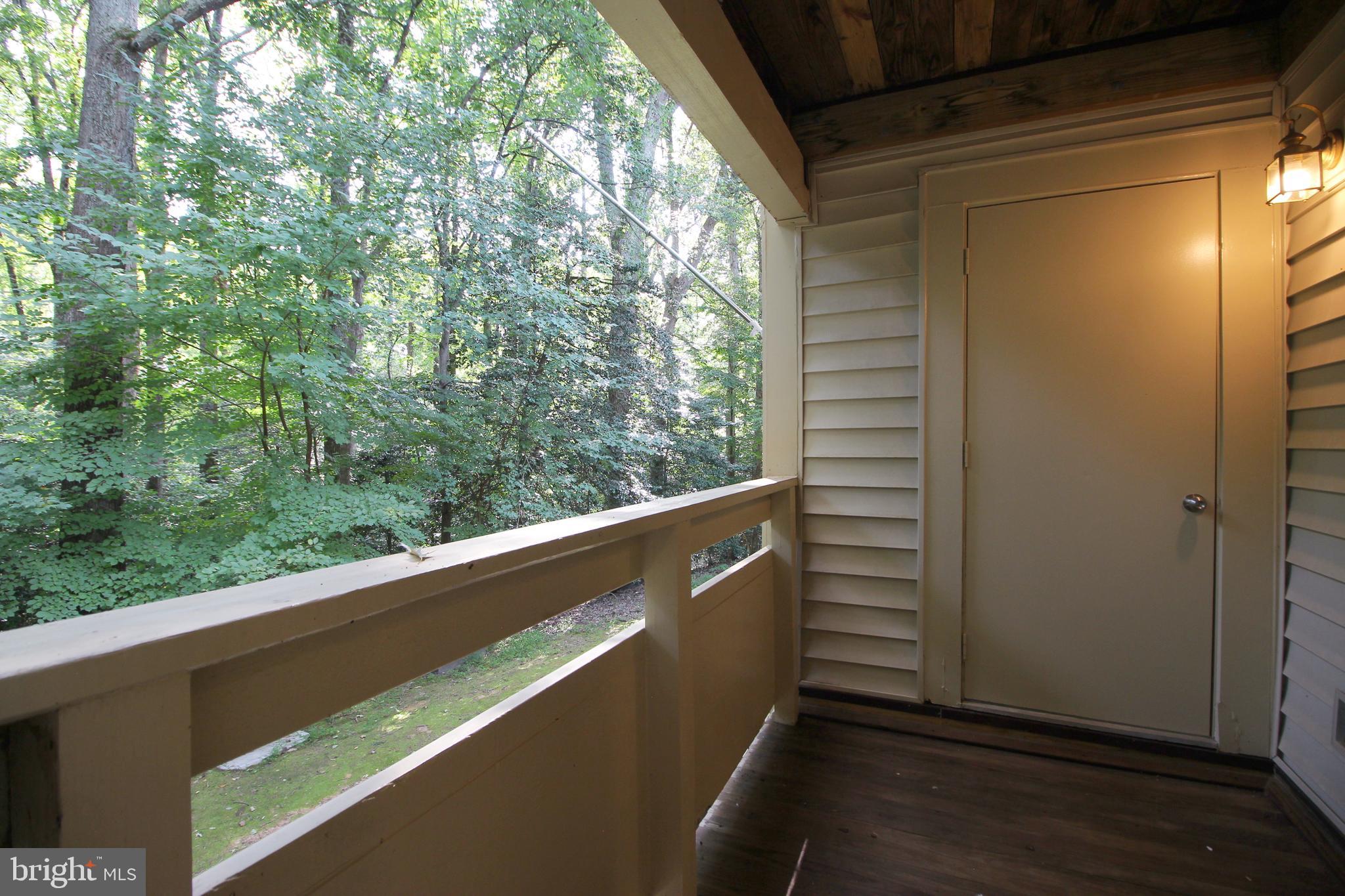 BRISTOL HOUSE - Residential Lease