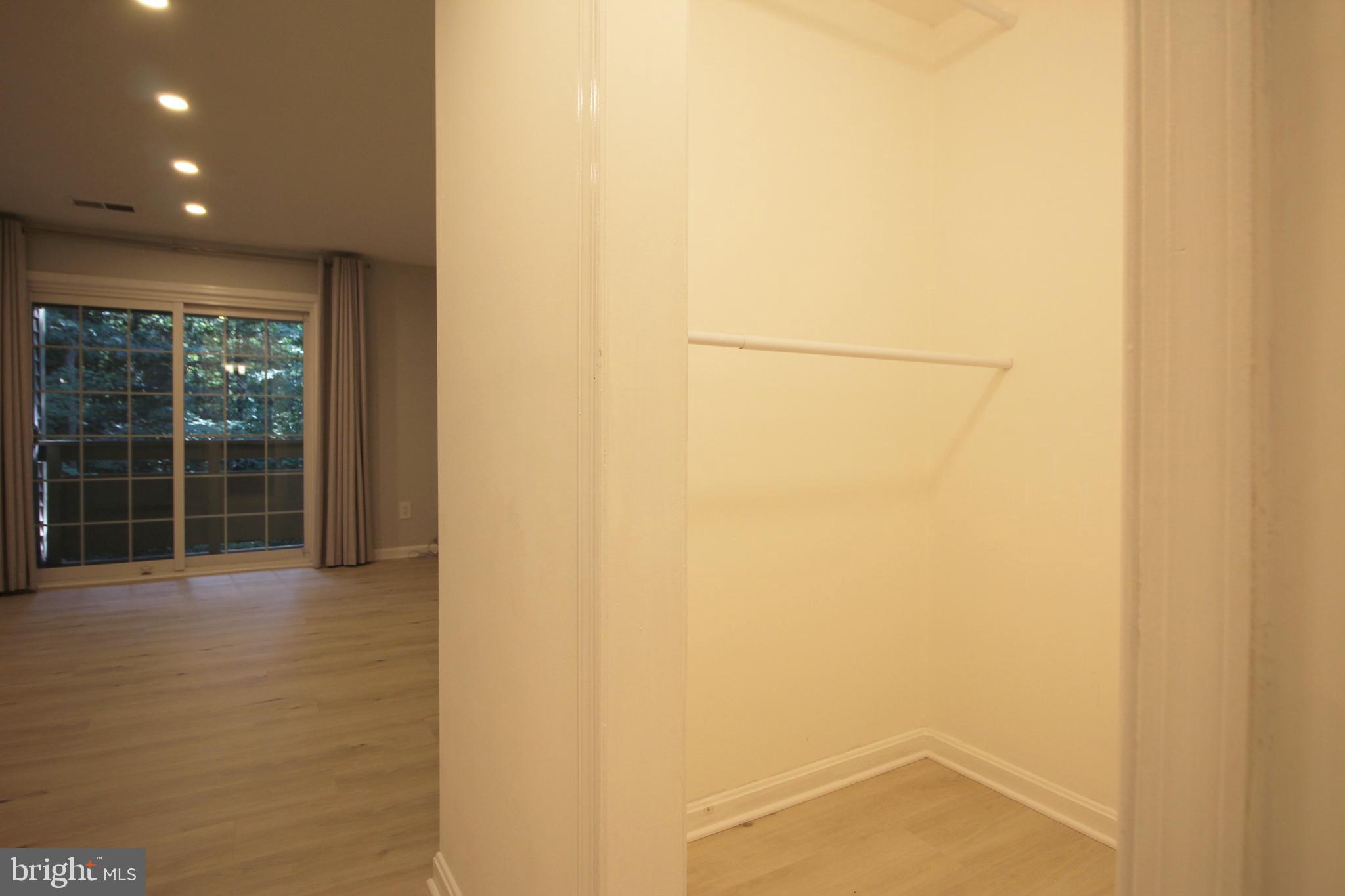 BRISTOL HOUSE - Residential Lease